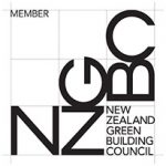 NZ Building Council